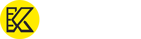 Производственная компания "КАЛИБРОНИКА"