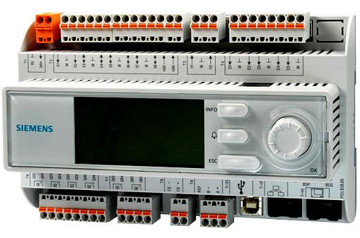 plk 3